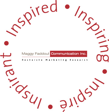 Maggy Faddoul Communication